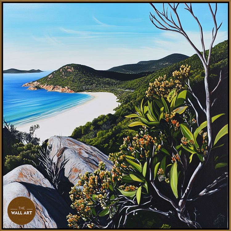 images/products/wilsons_promontory_national_park/Wilsons_Promontory National_Park_GOLD.jpg